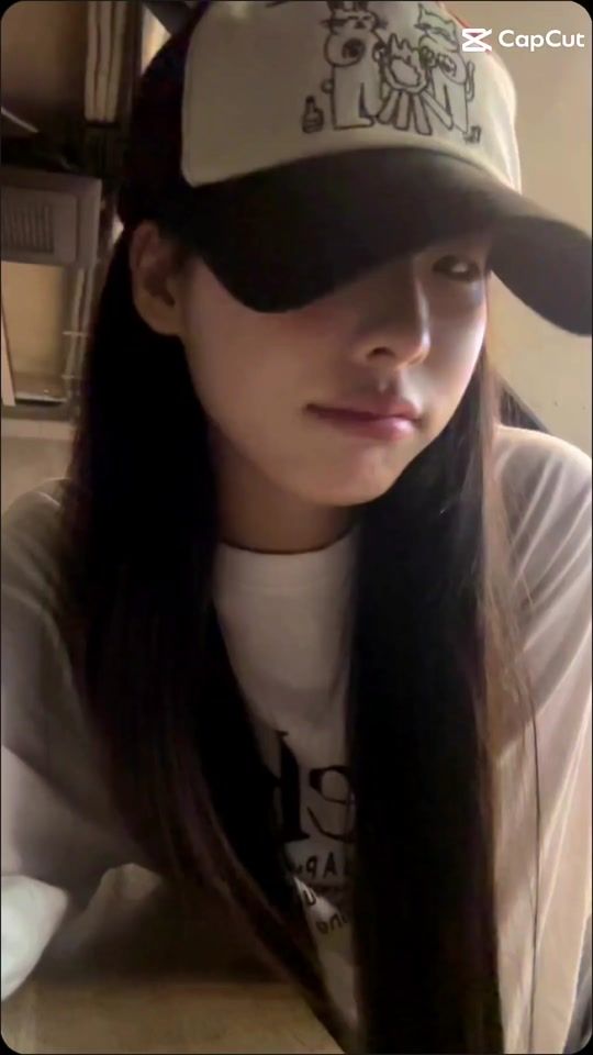 TikTok video thumbnail by class_shutdown_5050