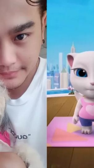 TikTok video thumbnail by petter_8