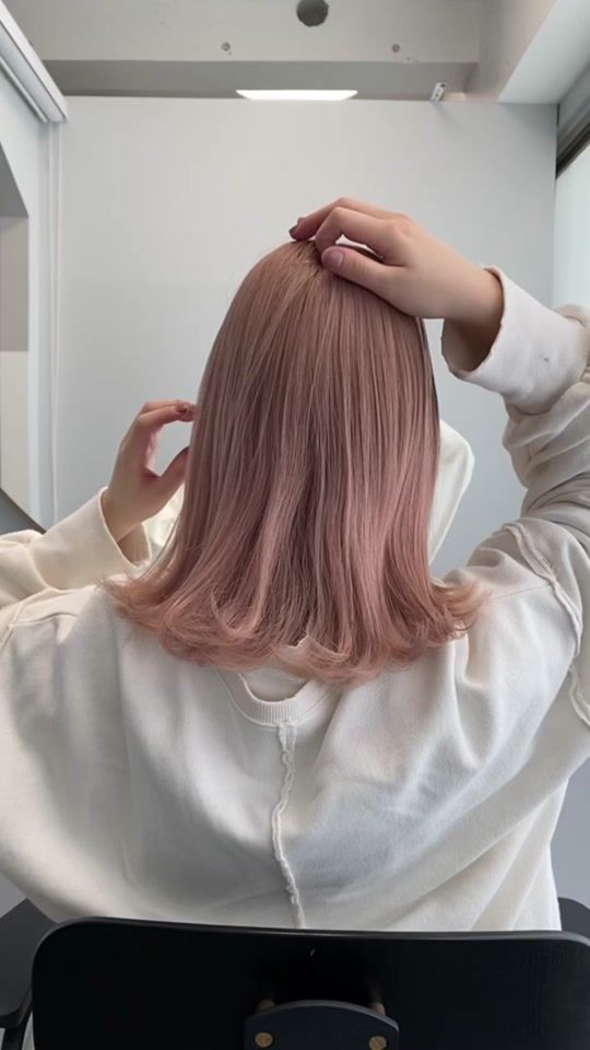 TikTok video thumbnail by 0.yuuka_115