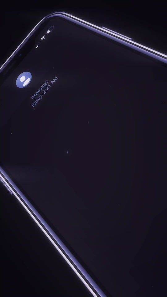 TikTok video thumbnail by fluffyxiii