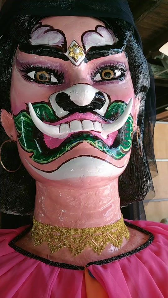 TikTok video thumbnail by user4024866827944