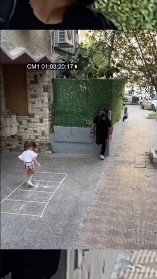 TikTok video thumbnail by as.arif_42