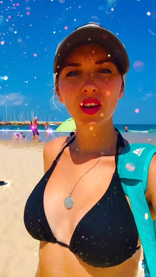 TikTok video thumbnail by _lesya.m_