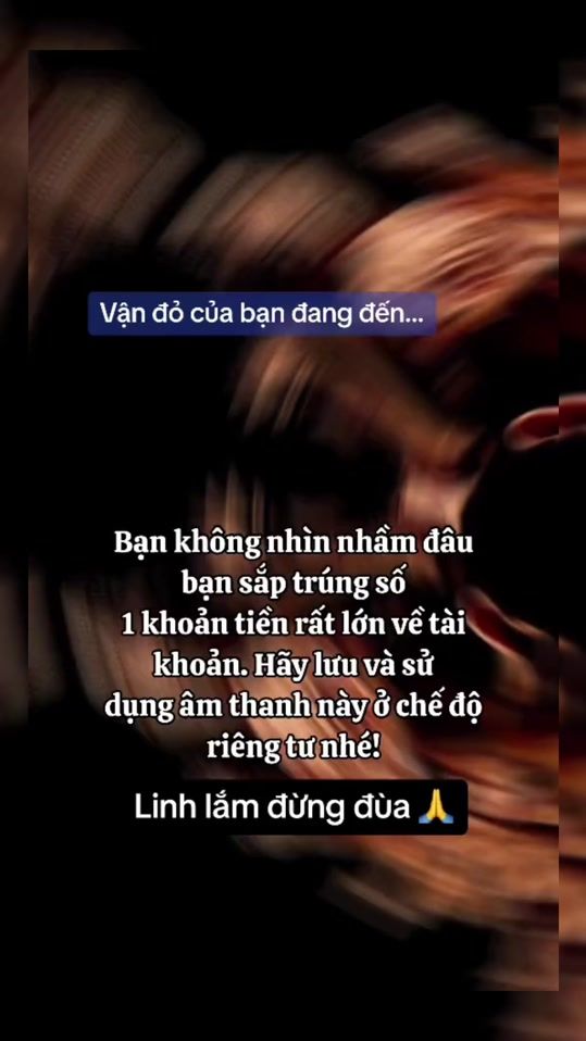 TikTok video thumbnail by may.mn.i.ct