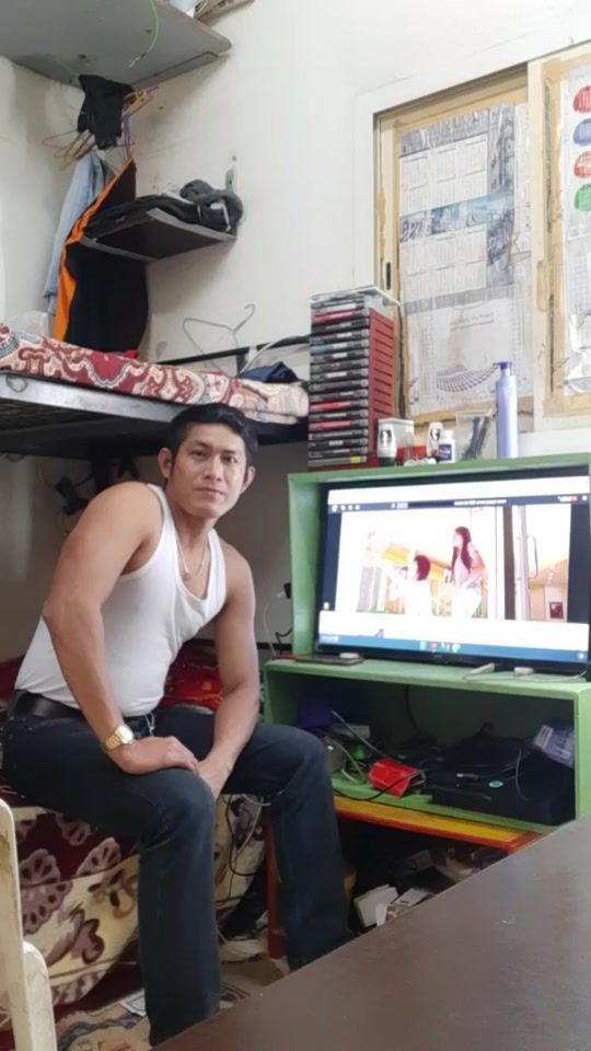 TikTok video thumbnail by rolandcusare21