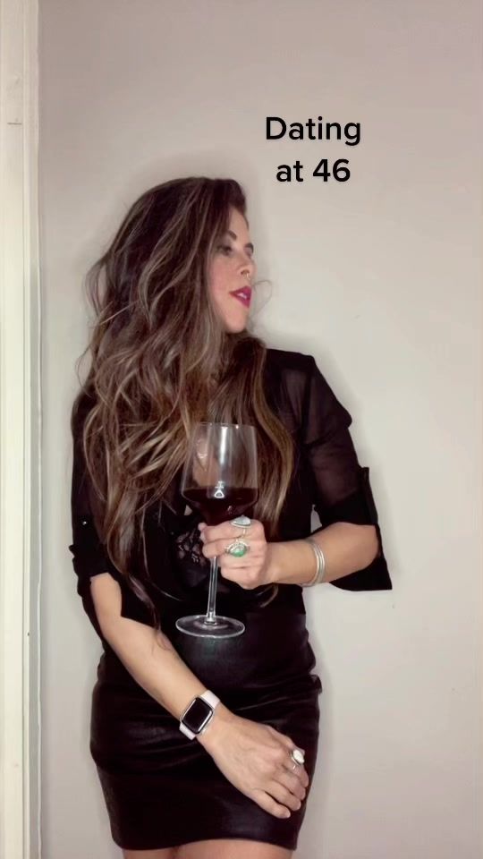 TikTok video thumbnail by alicegypsea
