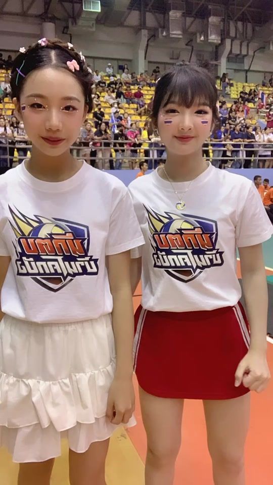 TikTok video thumbnail by maymaymakii