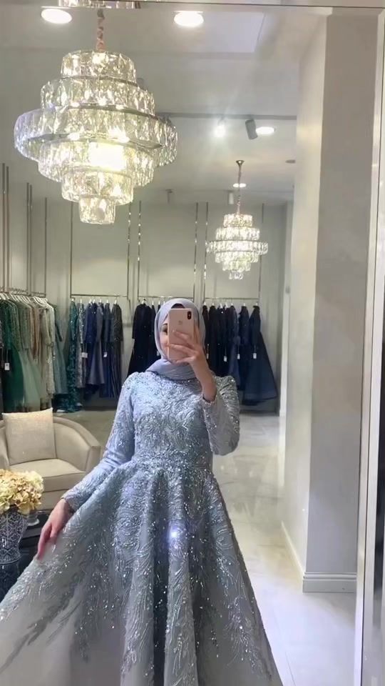 TikTok video thumbnail by ritchy.dress