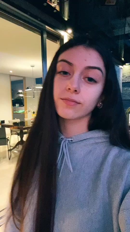 TikTok video thumbnail by anto_arguinarena