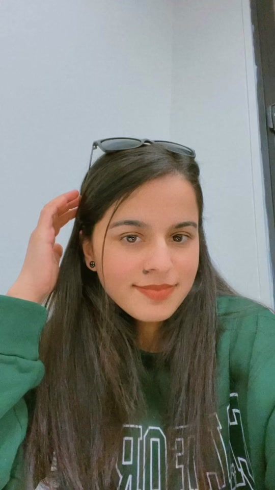 TikTok video thumbnail by deepaparajuli23