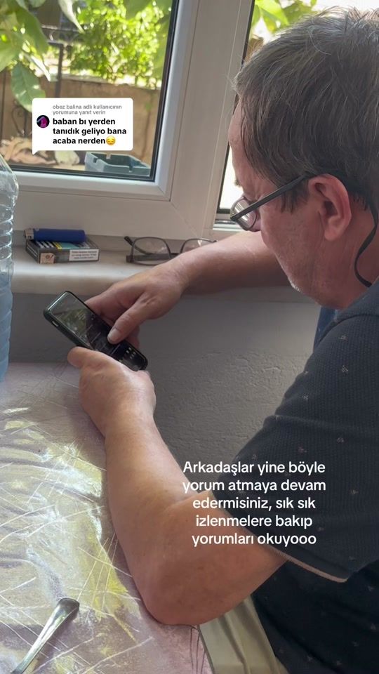 TikTok video thumbnail by denisexla