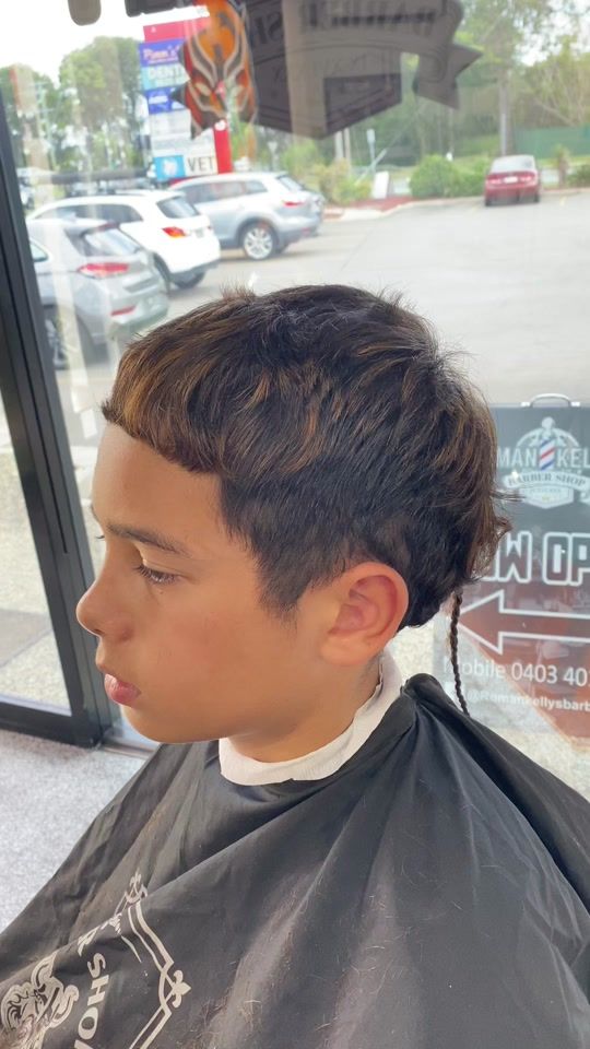 TikTok video thumbnail by roman.kellys.barb