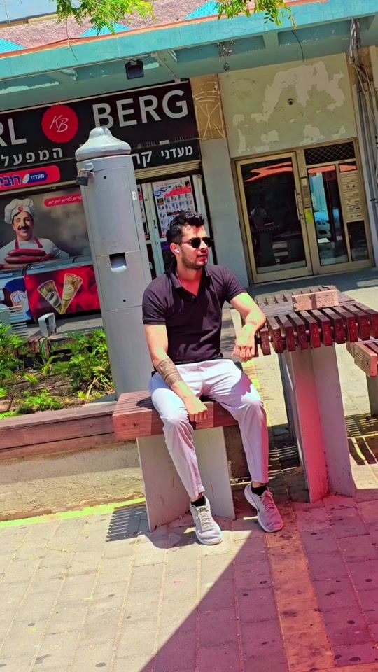TikTok video thumbnail by deepaksharma56764