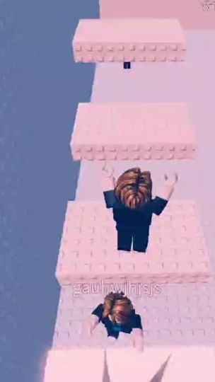 TikTok video thumbnail by parkhanger