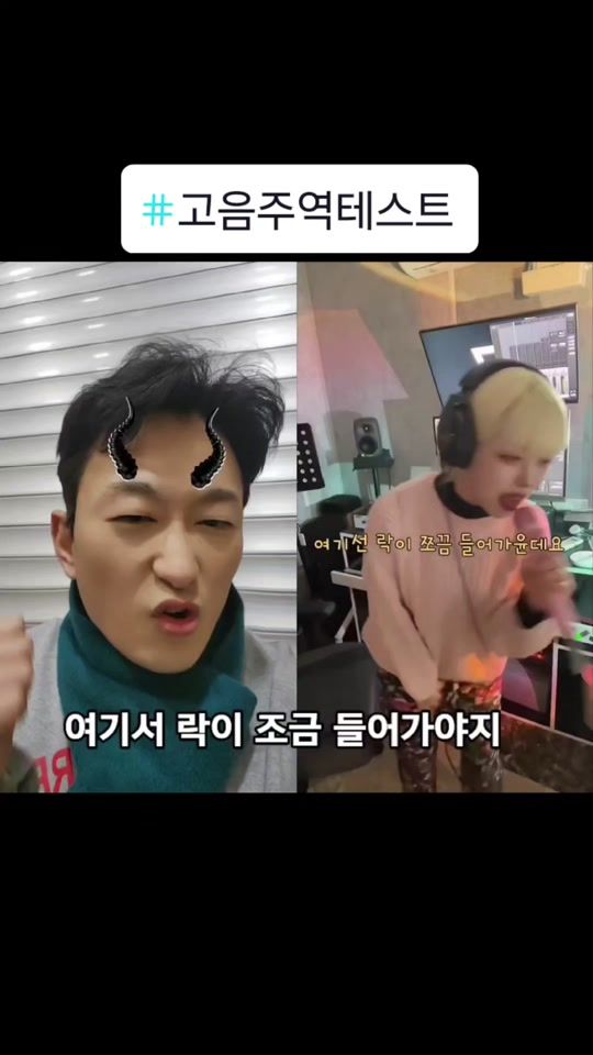 TikTok video thumbnail by demoninart