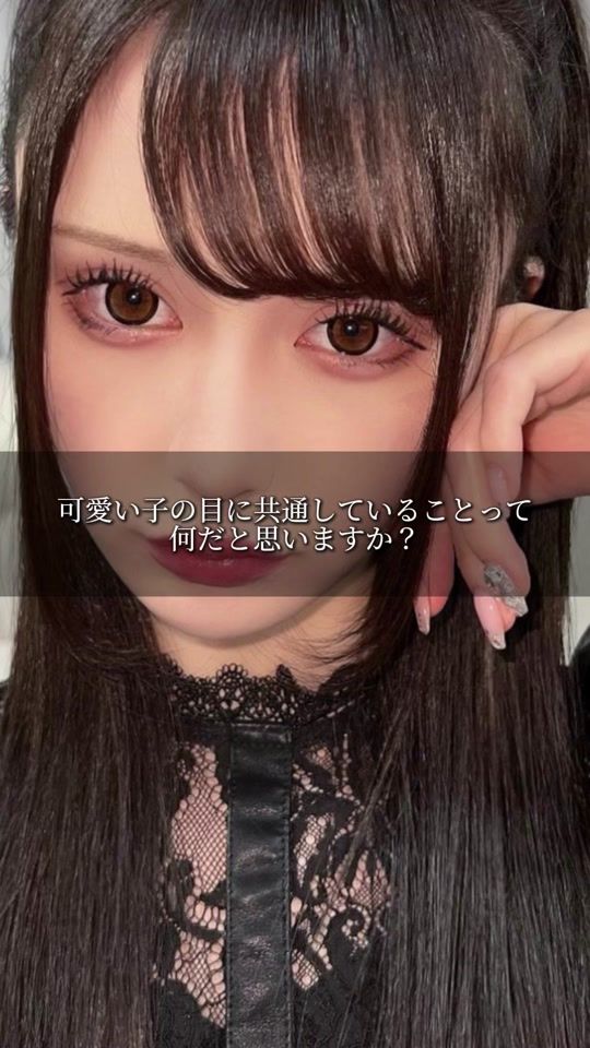 TikTok video thumbnail by dr.takakurakohei