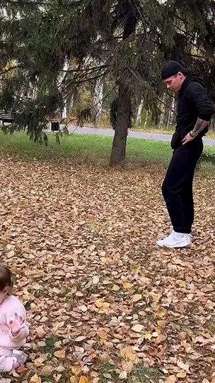 TikTok video thumbnail by tophype55