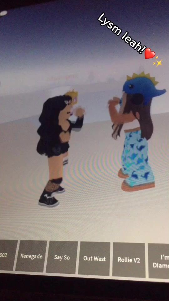 TikTok video thumbnail by .brbcallingaliyah