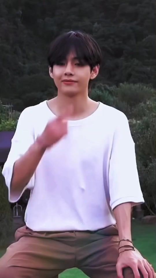 TikTok video thumbnail by 2005_bts__army