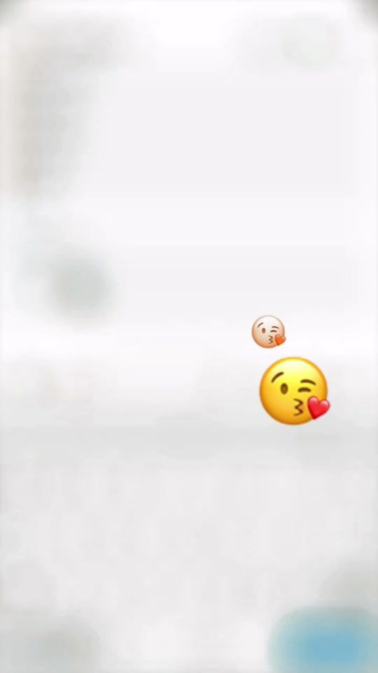 TikTok video thumbnail by nessasnine