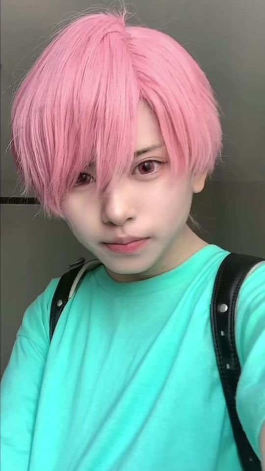 TikTok video thumbnail by chiba_2_2