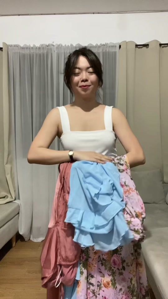 TikTok video thumbnail by soshellieee