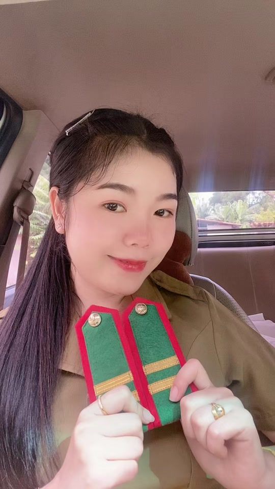 TikTok video thumbnail by ky_poukky