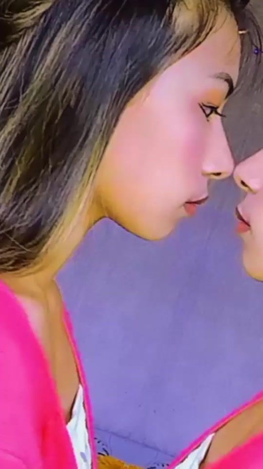 TikTok video thumbnail by sumexatheeng