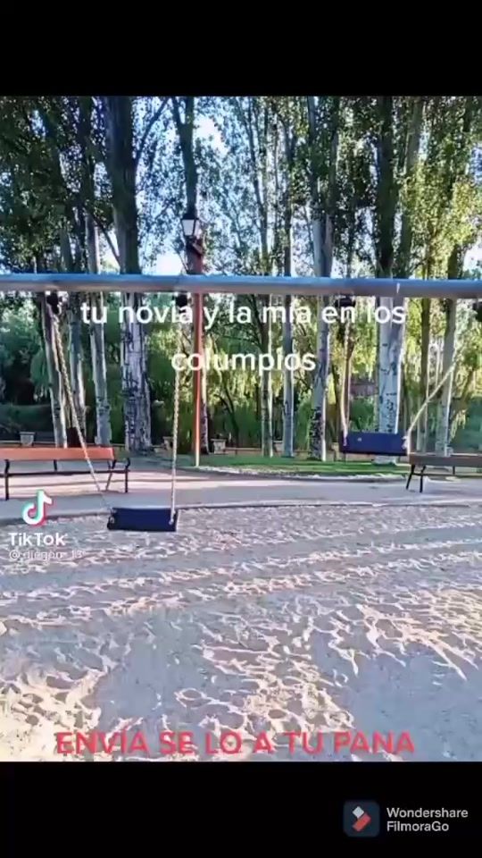 TikTok video thumbnail by extratube24