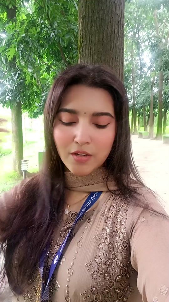 TikTok video thumbnail by ja_neva
