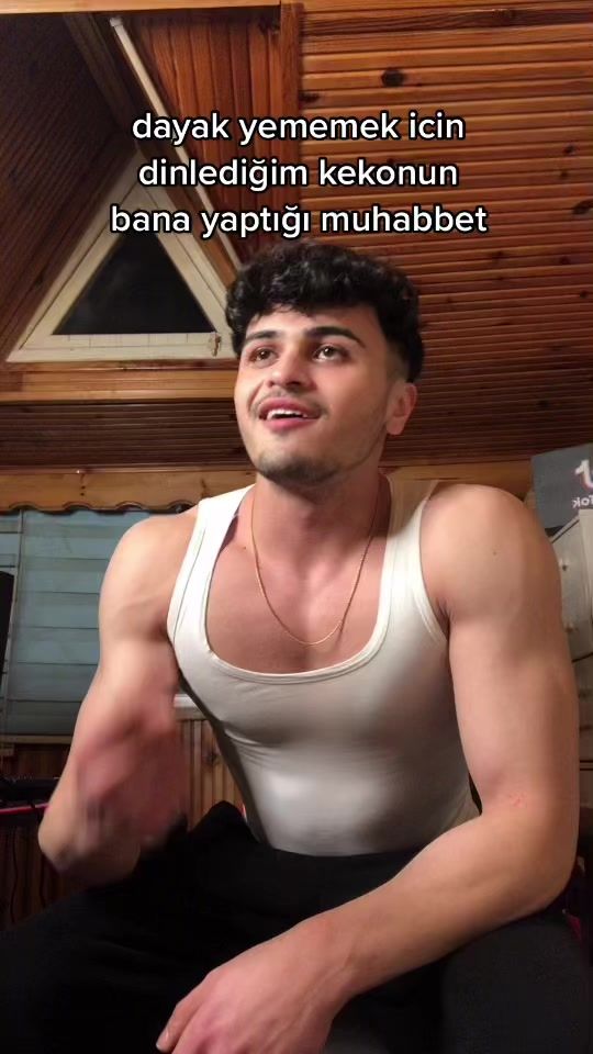 TikTok video thumbnail by lordisb4ck