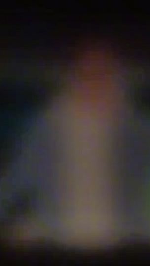 TikTok video thumbnail by natopenei