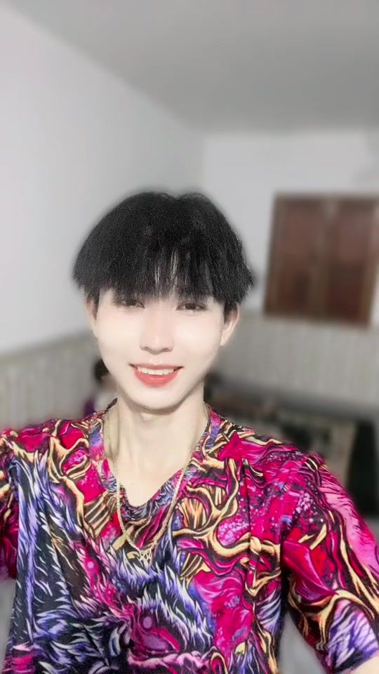 TikTok video thumbnail by xim0744