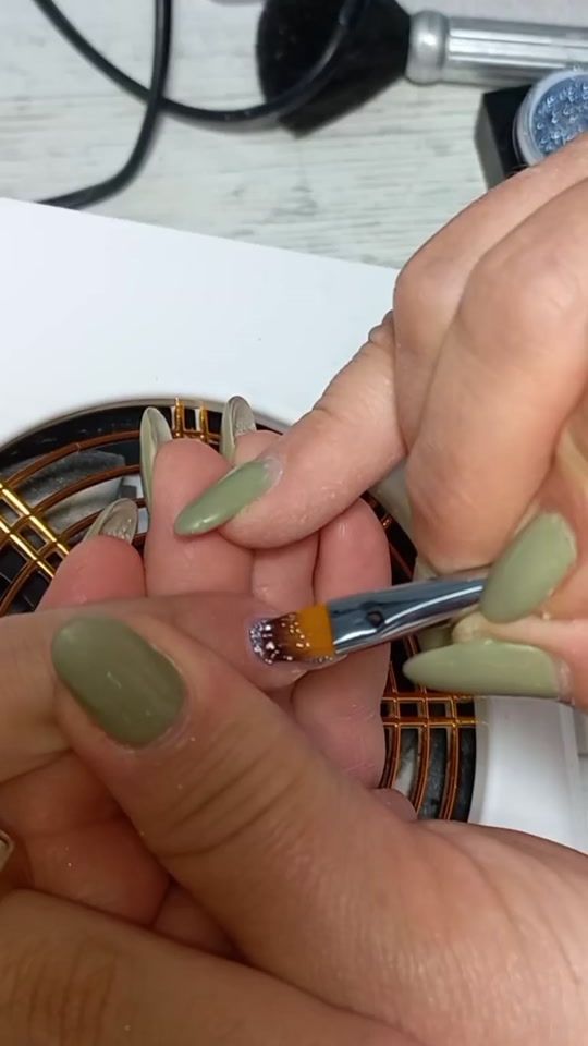 TikTok video thumbnail by srbuhi.nails
