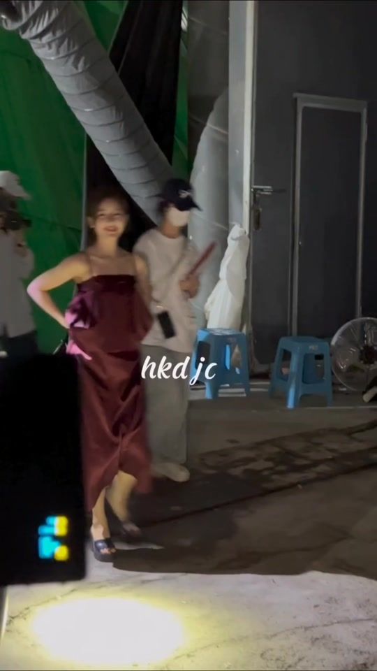 TikTok video thumbnail by rosyzhao98
