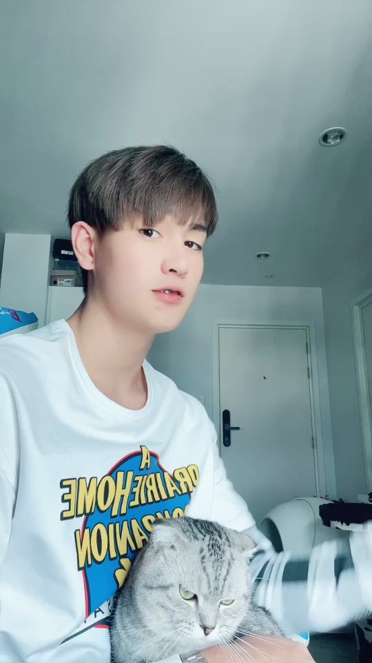 TikTok video thumbnail by toythanaphat