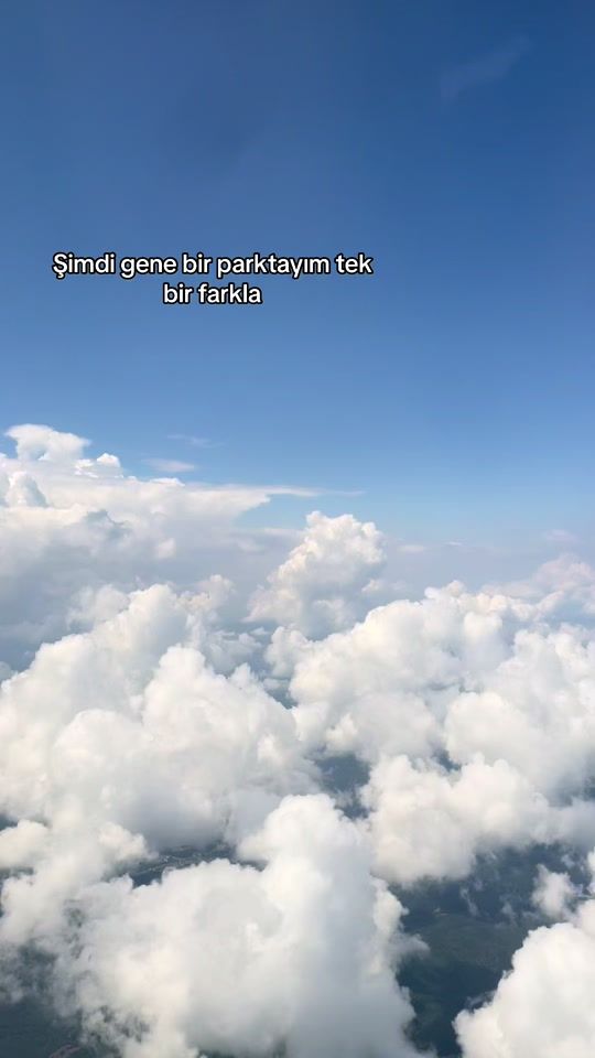 TikTok video thumbnail by clodlyes