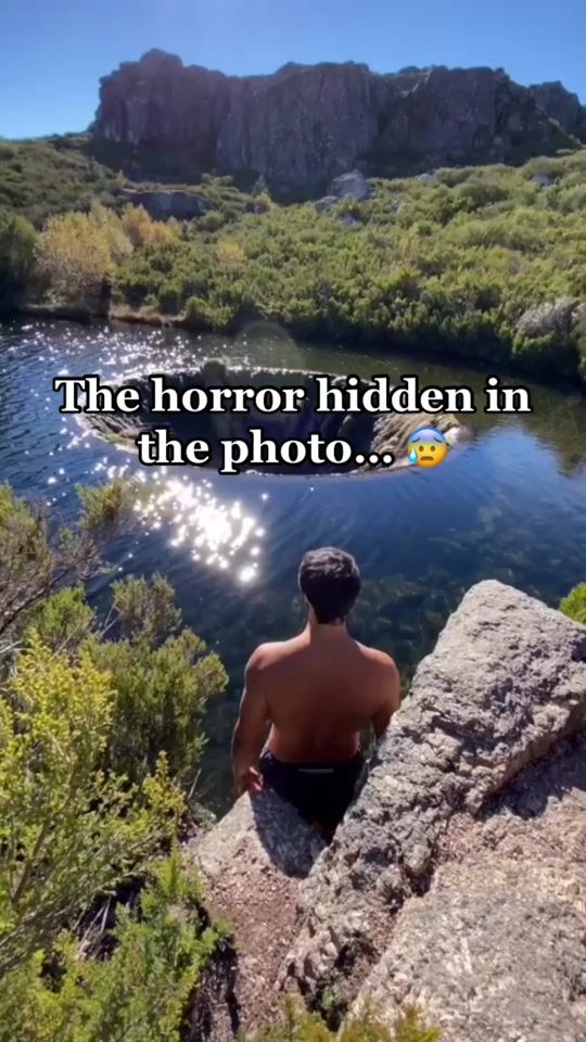 TikTok video thumbnail by unlockyourcuriosity