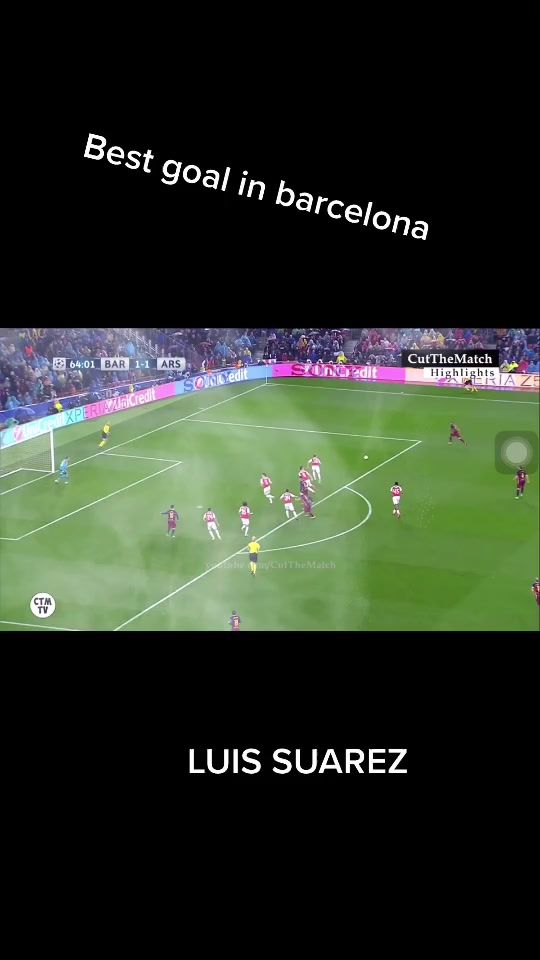 TikTok video thumbnail by ff_kap9