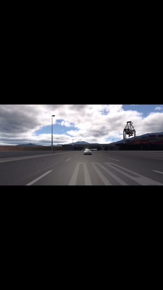 TikTok video thumbnail by rdoox7