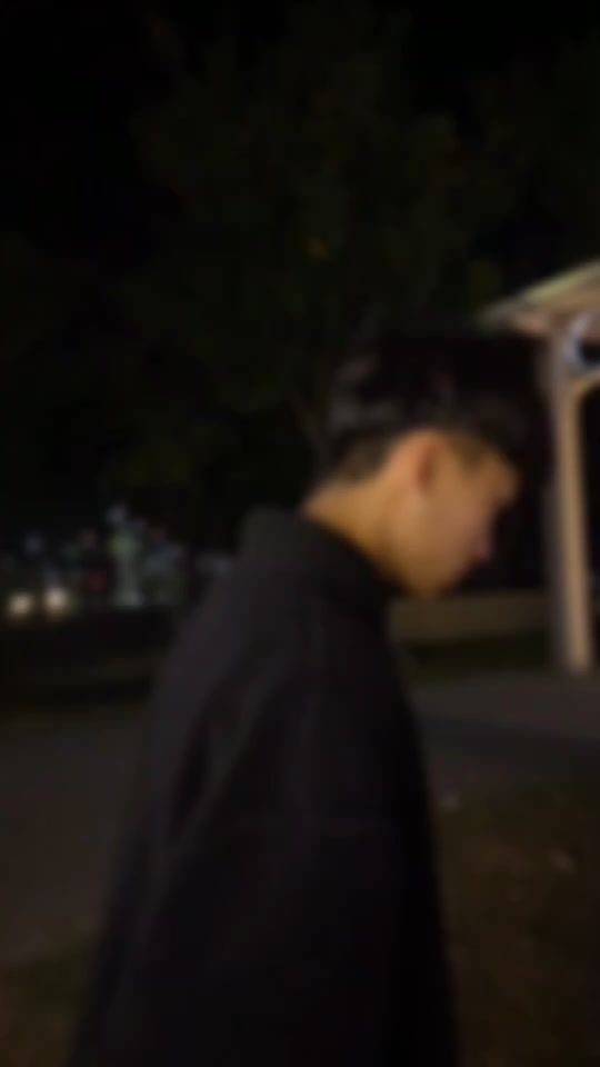 TikTok video thumbnail by zheng_yu