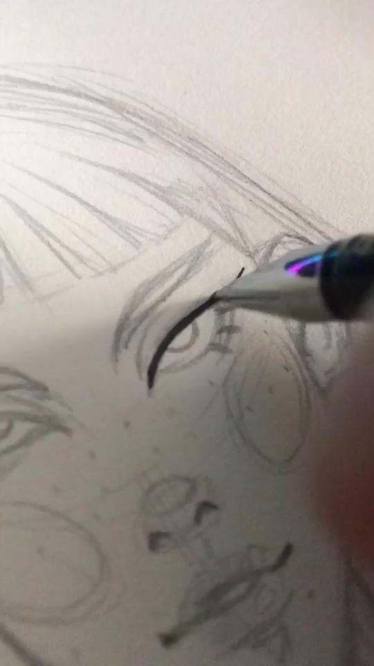 TikTok video thumbnail by orr1n
