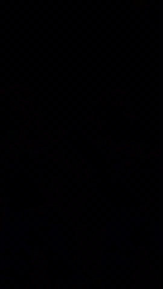 TikTok video thumbnail by bubblesisonpluto