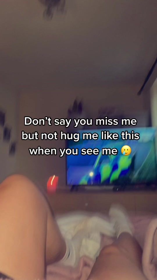 TikTok video thumbnail by morgswestx