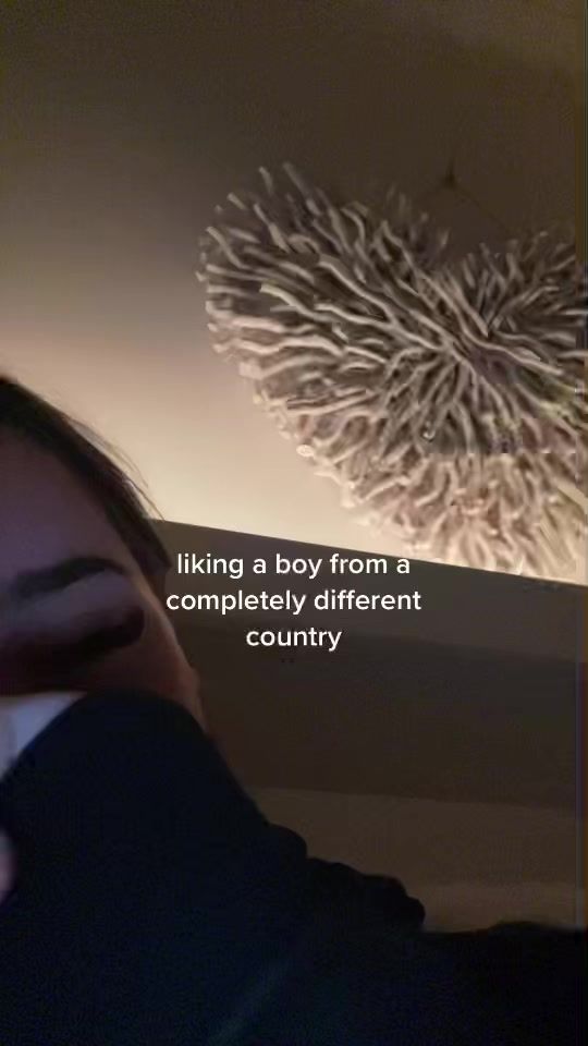 TikTok video thumbnail by sriixzo