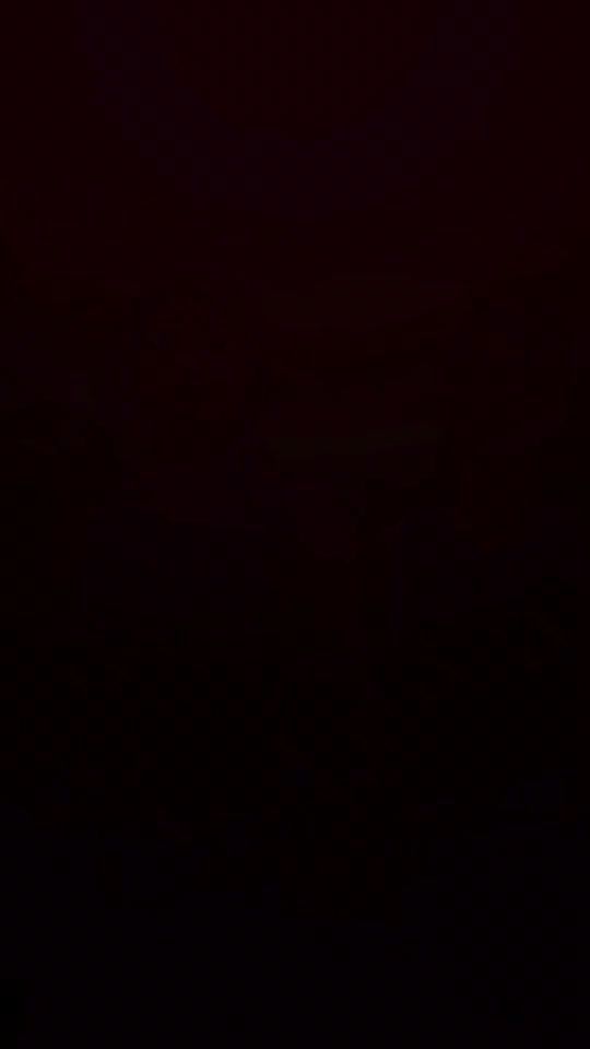 TikTok video thumbnail by bubblesisonpluto