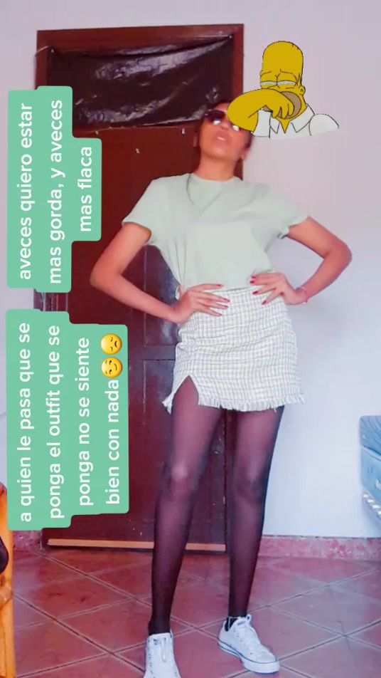 TikTok video thumbnail by claugiron96