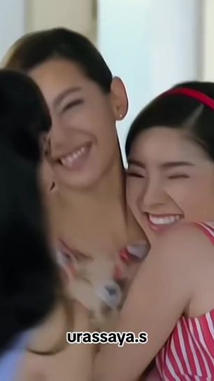TikTok video thumbnail by urassaya.s