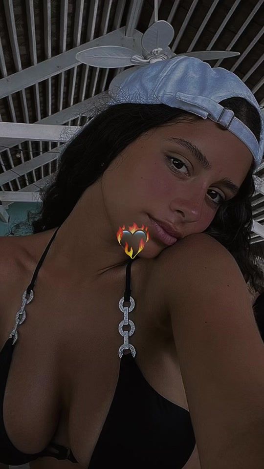 TikTok video thumbnail by natashafernandez70
