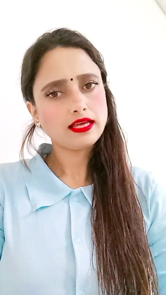 TikTok video thumbnail by sashipoudel64